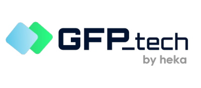 GFP Tech